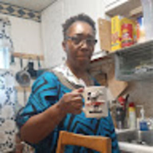 Meet your Posher, Roy